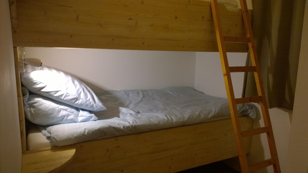 B&B Klaar Joure Room photo